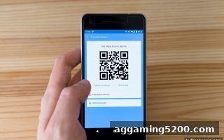 立博平台数字货币到账延迟怎么办？高效解决指南