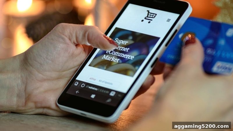 立博平台USDT充值审核全攻略：为何等待及如何顺利通过
