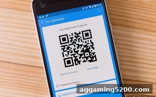 立博深度解析：ERC20出款未到账的应对策略与JDB电子平台指南