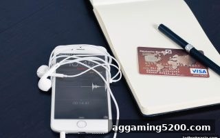 立博全面解析：数字货币提现审核失败的关键原因与应对策略