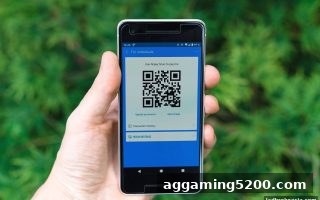 立博完整解析：ERC20提现从申请到到账的操作指南