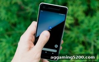 立博深度解读：数字资产入金欧洲娱乐平台的潜在风险与优选策略