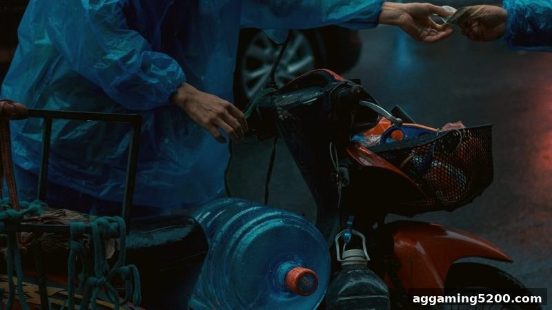 立博指南：USDT充值手续费全解析——从费率计算到平台安全甄别