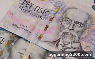 立博平台USDT入金审核全流程解析：从提交到到账的关键要点