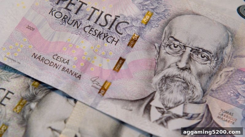 立博平台USDT入金审核全流程解析：从提交到到账的关键要点