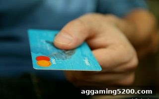 立博揭秘：ERC20提现到账时长全流程拆解 – 把握核心变量与提速秘籍