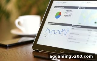 立博指南：用数据可视化与策略调整优化你的每周桌游收益