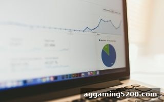 立博深度解析：赔率结构与投注收益的关联，让球盘策略实战指南
