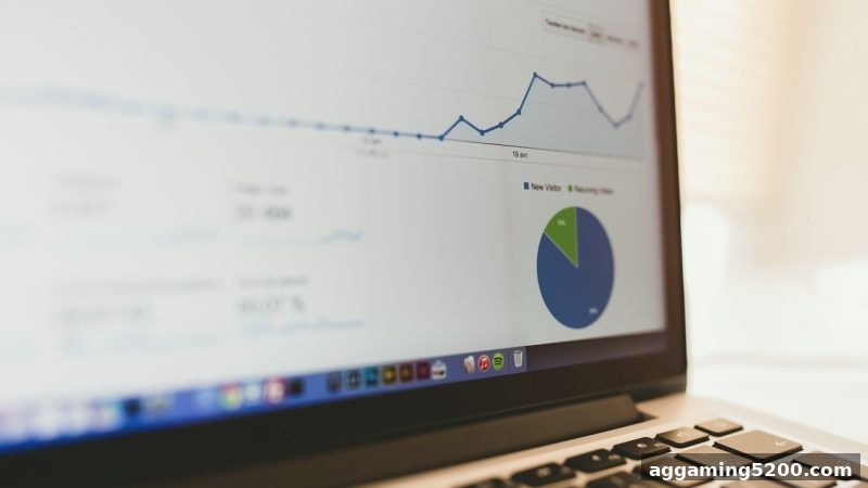 立博深度解析：赔率结构与投注收益的关联，让球盘策略实战指南