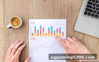 立博平台如何借实时数据升级桌游战术：从概率洞察到飞禽走兽的智慧博弈