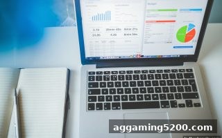 立博深度解析：微信支付桌游策略的风险控制与概率奥秘