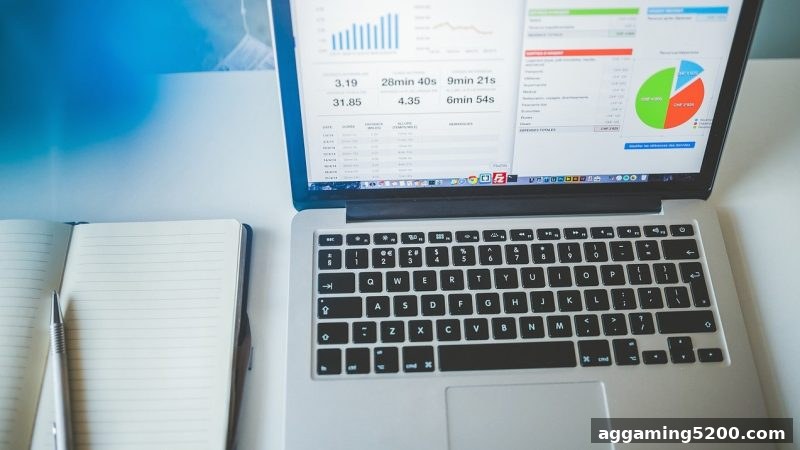 立博深度解析：微信支付桌游策略的风险控制与概率奥秘