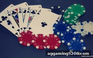 立博带你看透番摊：从概率到资金，一套完整的娱乐策略