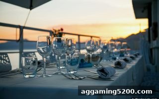 立博教你掌控游戏节奏：AG亚游平台进阶策略全解析