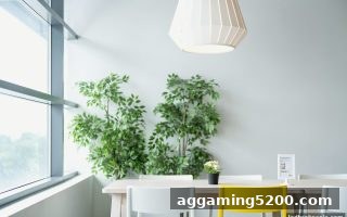 立博玩家必读：快乐十分角色策略的深度博弈法则