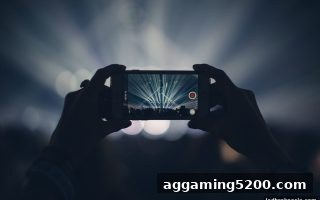 立博视角：桌游风险与收益分析——真相、谬误与理性运用