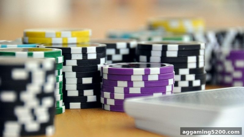 立博深度解析：腾讯分分彩真人互动游戏如何重塑社交影响力格局