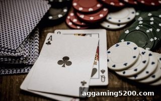 立博视角：如何像分析CSGO赛事那样评价桌游主题？——从概率预测到沉浸体验