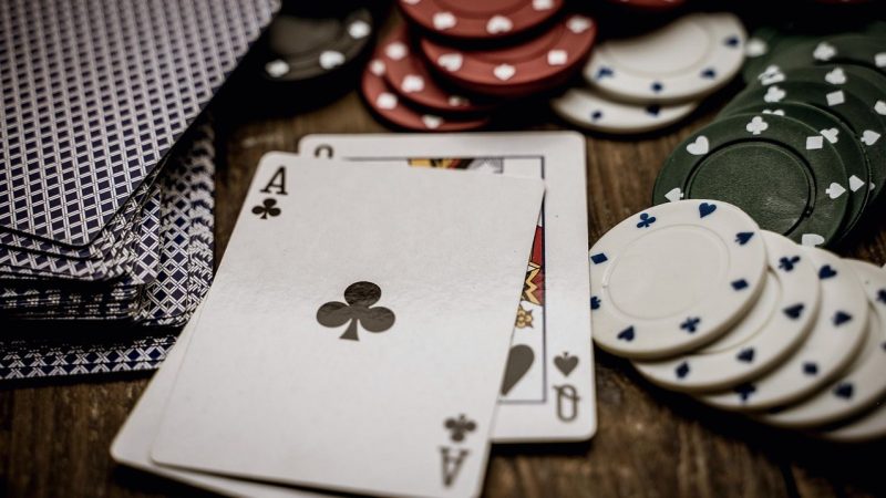 立博视角：如何像分析CSGO赛事那样评价桌游主题？——从概率预测到沉浸体验