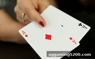 立博带你破解桌游胜负因素：从概率到心理的制胜法则
