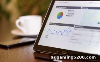 立博数据雷达：冷热号与和值分布的实战指南