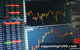 立博冷号数据指南：从形成逻辑到实战策略的全景解析
