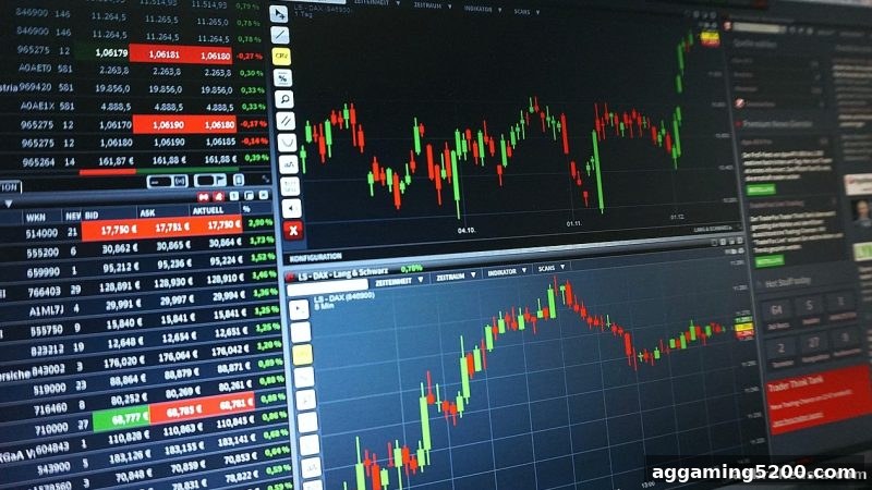 立博冷号数据指南：从形成逻辑到实战策略的全景解析