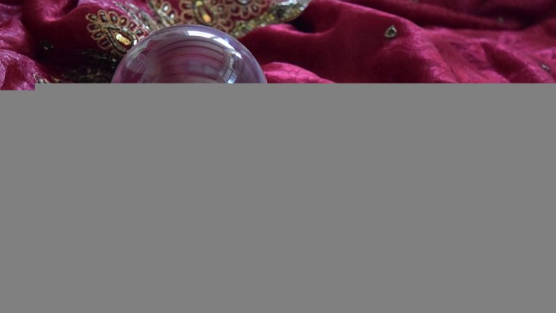 立博带你玩转电子北京赛车：玩法规则与中奖概率全揭秘