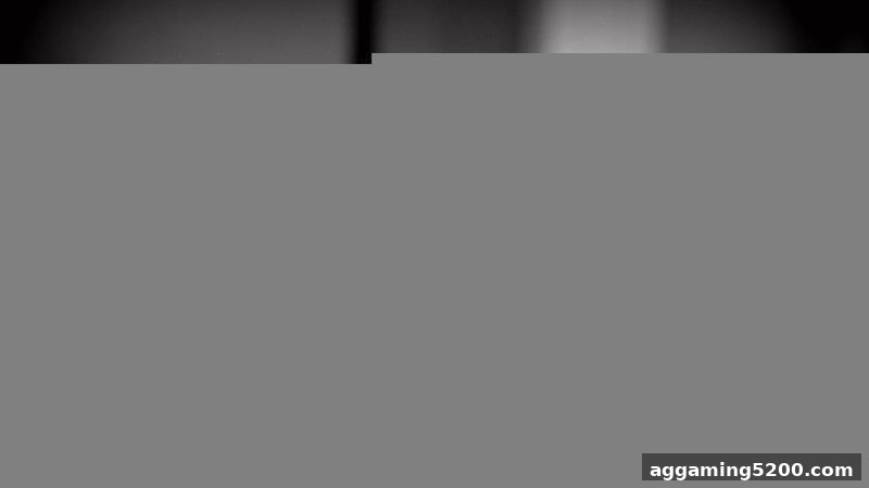 立博解读历史开奖数据：红中麻将与幸运飞艇的统计洞察