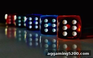 立博解析：双色球背后的随机奥秘与数据探索