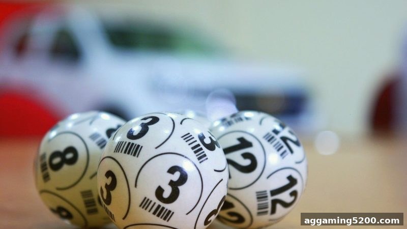 立博解析：澳门彩票多重投注策略的深度实践指南