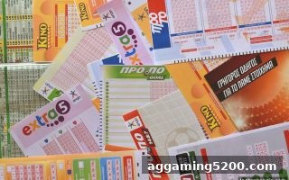 立博深度解析：数字游戏心理设计与提款门槛的平衡之道