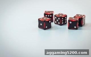 立博解读：电子彩票审计与合规性检验全指南