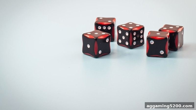 立博解读：电子彩票审计与合规性检验全指南