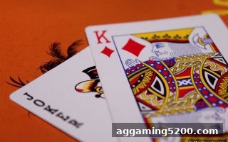 立博深度解析：排列三核心概率与高手选号逻辑