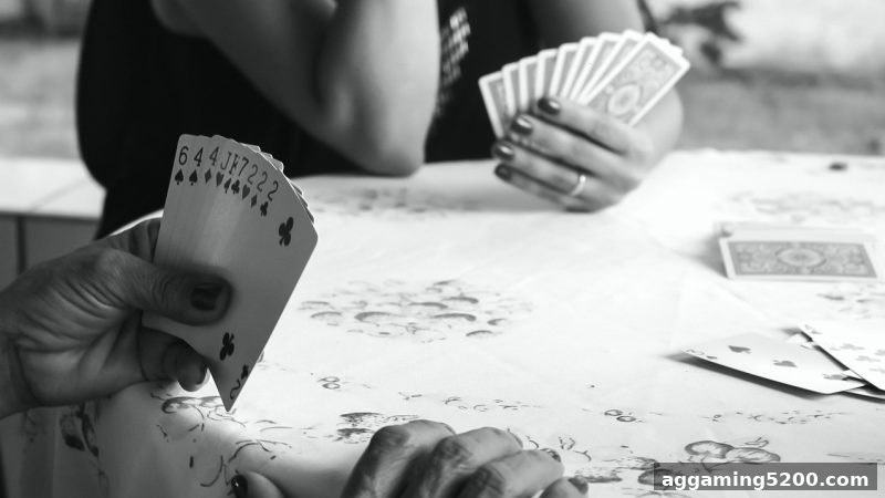 立博平台炸金花全面指南：规则解读与实战赢牌策略