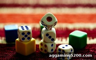 立博深度解析：SG飞艇德州扑克防守体系的五个核心维度