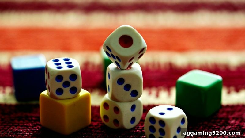 立博深度解析：SG飞艇德州扑克防守体系的五个核心维度