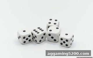立博教你玩转炸金花：击牌时机全攻略，从入门到精通的决策艺术