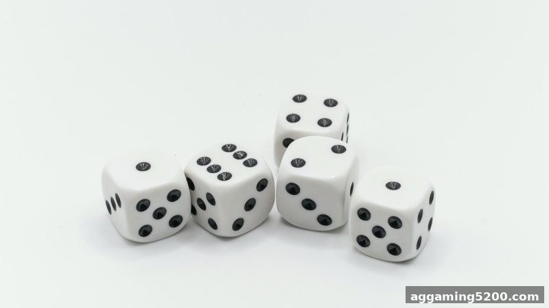 立博教你玩转炸金花：击牌时机全攻略，从入门到精通的决策艺术