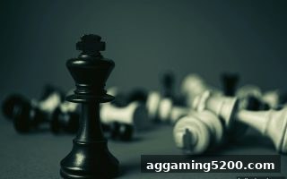 二十一点牌型全攻略：立博助您洞悉胜负关键