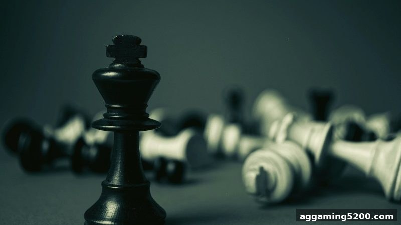 二十一点牌型全攻略：立博助您洞悉胜负关键