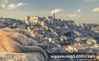 立博真人首存优惠深度攻略：新手轻松起步的黄金法则