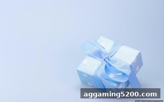 立博真人保障新规全解析：安心互动有依靠