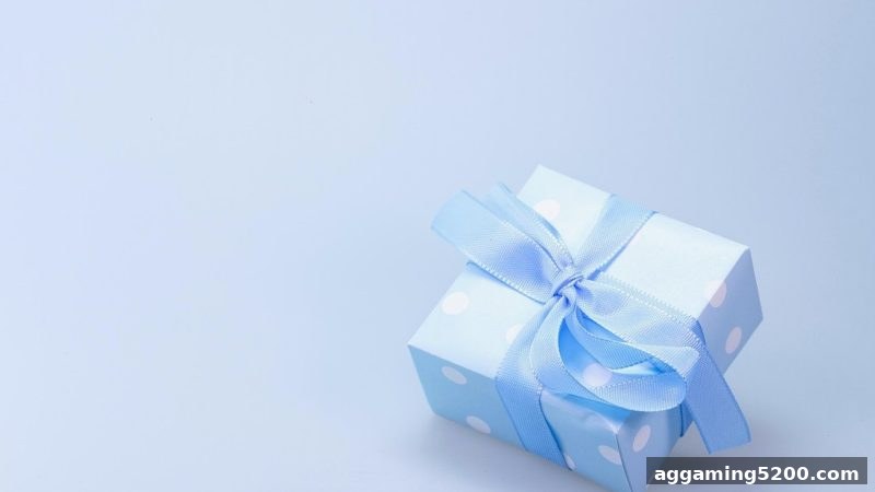 立博真人保障新规全解析：安心互动有依靠
