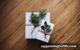 立博全面解读：PG电子洗码活动机制与高效玩法指南
