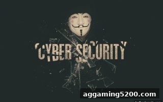立博视角下的马耳他游戏法案：合规升级与行业新风向