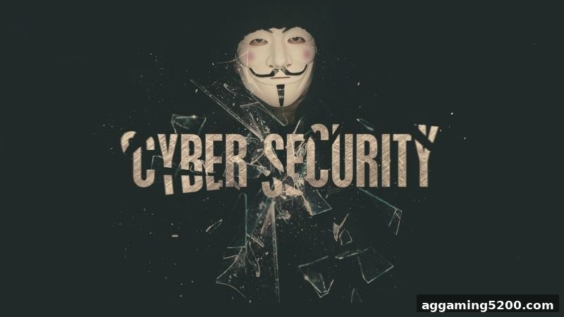 立博视角下的马耳他游戏法案：合规升级与行业新风向
