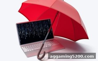 立博带你揭秘：线上四川麻将的玩法特点与风控秘籍