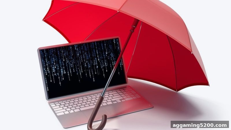 立博带你揭秘：线上四川麻将的玩法特点与风控秘籍
